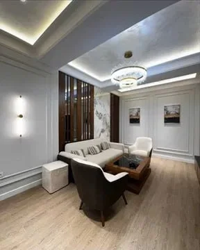 Фото 3 2-комн. квартира в Яшнабаде