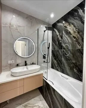 Фото 5 2-комн. квартира в Яшнабаде