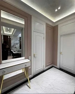 Фото 9 2-комн. квартира в Яшнабаде