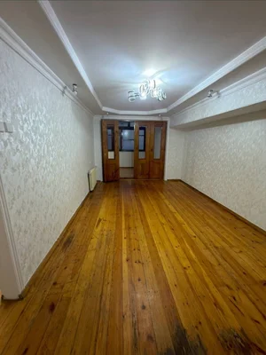 Фото 2 2-комн. квартира в Яккасарае