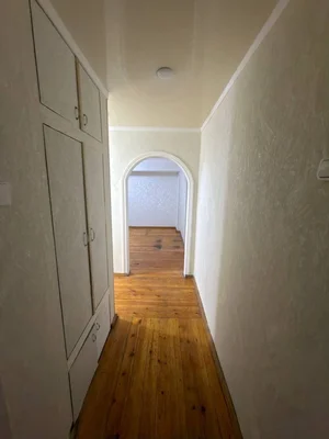 Фото 3 2-комн. квартира в Яккасарае