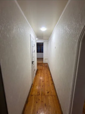 Фото 4 2-комн. квартира в Яккасарае