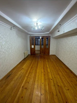 Фото 5 2-комн. квартира в Яккасарае