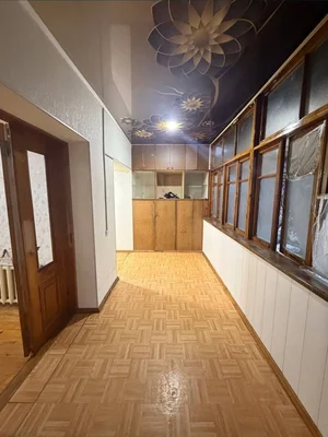 Фото 7 2-комн. квартира в Яккасарае