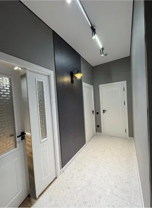 Фото 1 1-комн. квартира в ул. Шахриабад, Тепамасжид