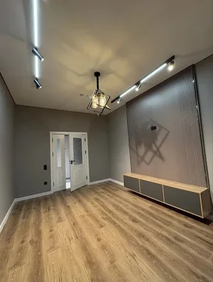 Фото 2 1-комн. квартира в ул. Шахриабад, Тепамасжид