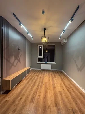 Фото 3 1-комн. квартира в ул. Шахриабад, Тепамасжид