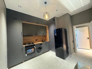 Фото 4 1-комн. квартира в ул. Шахриабад, Тепамасжид