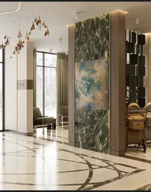 Фото 5 1-комн. квартира в ул. Шахриабад, Тепамасжид