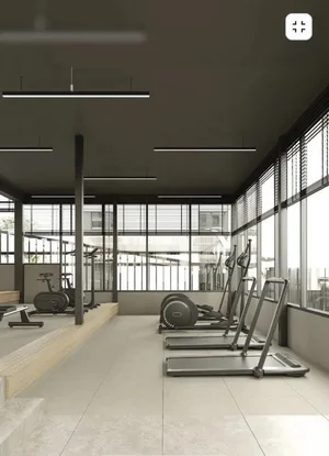 Фото 6 1-комн. квартира в ул. Шахриабад, Тепамасжид