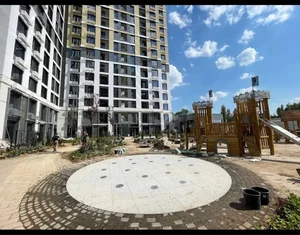 Фото 7 1-комн. квартира в ул. Шахриабад, Тепамасжид