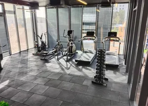 Фото 2 1-комн. квартира в Мирзо