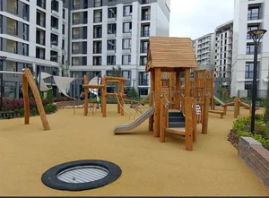 Фото 3 1-комн. квартира в Мирзо