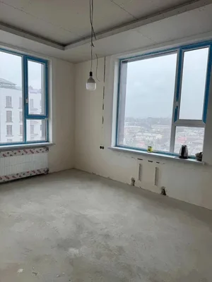 Фото 5 1-комн. квартира в Мирзо