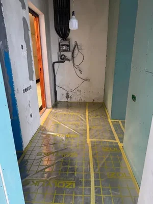 Фото 7 1-комн. квартира в Мирзо