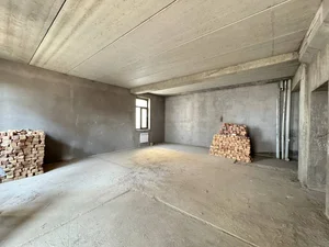 Фото 3 2-комн. квартира в перекрёсток Циолковского