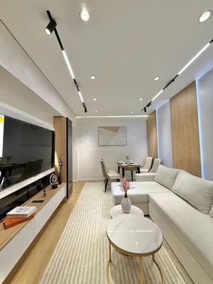 Фото 2 2-комн. квартира в Федоровича