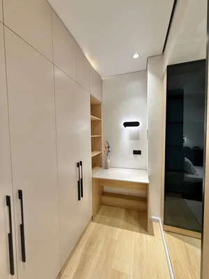 Фото 6 2-комн. квартира в Федоровича