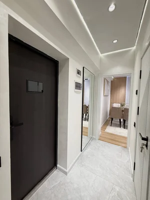 Фото 10 2-комн. квартира в Федоровича