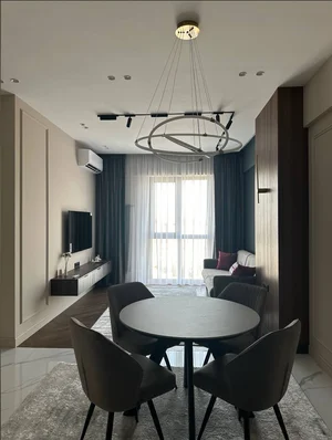 Фото 1 2-комн. квартира в м. Хамида Алимджана