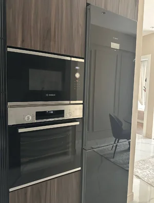 Фото 5 2-комн. квартира в м. Хамида Алимджана