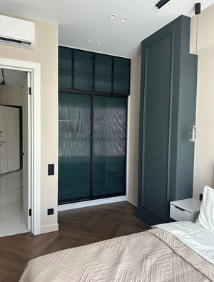 Фото 7 2-комн. квартира в м. Хамида Алимджана