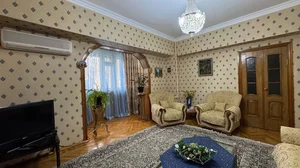 Фото 3 2-комн. квартира в ЦУМ Ц-7