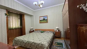 Фото 4 2-комн. квартира в ЦУМ Ц-7