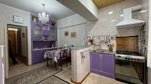 Фото 7 2-комн. квартира в ЦУМ Ц-7