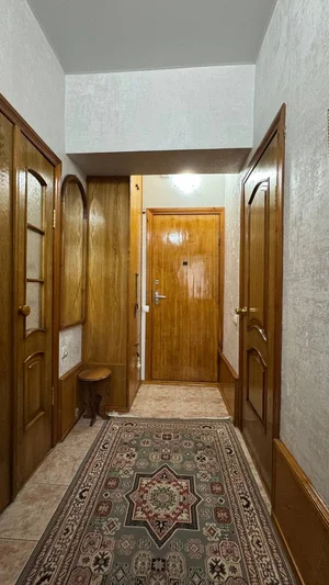 Фото 8 2-комн. квартира в ЦУМ Ц-7