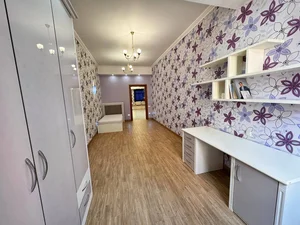 Фото 7 4-комн. квартира в Ориентир