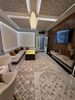 Фото 1 4-комн. квартира в Кушбеги/новый мост