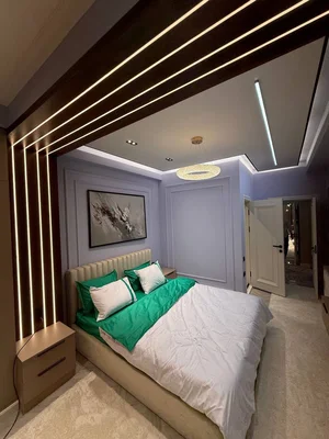 Фото 8 4-комн. квартира в Кушбеги/новый мост