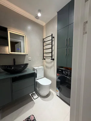 Фото 4 1-комн. квартира в Grand City