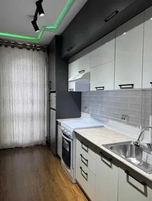 Фото 1 1-комн. квартира в Яшнабадском районе