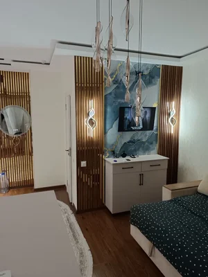 Фото 3 1-комн. квартира в Яшнабадском районе