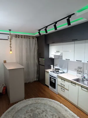 Фото 7 1-комн. квартира в Яшнабадском районе