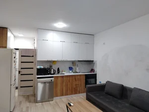 Фото 4 1-комн. квартира в Яшнабадском районе