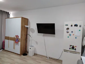 Фото 5 1-комн. квартира в Яшнабадском районе