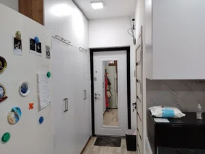 Фото 6 1-комн. квартира в Яшнабадском районе