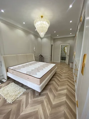 Фото 3 4-комн. квартира в Мирзо Улугбекском р-н