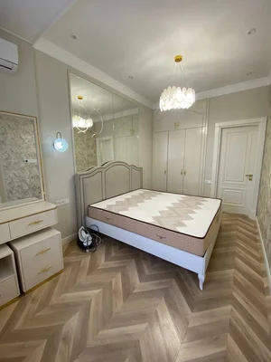 Фото 5 4-комн. квартира в Мирзо Улугбекском р-н