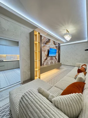 Фото 2 2-комн. квартира в Шайхантахурском районе