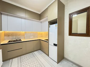 Фото 3 2-комн. квартира в Шайхантахурском районе