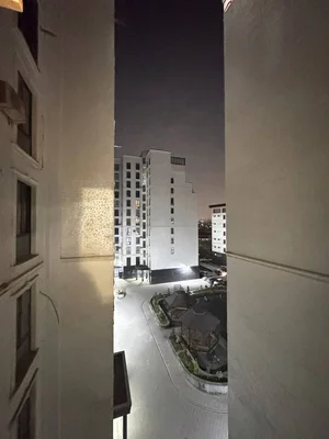 Фото 7 2-комн. квартира в Шайхантахурском районе