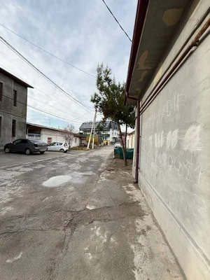 Фото 1 Участок в Паркентском районе