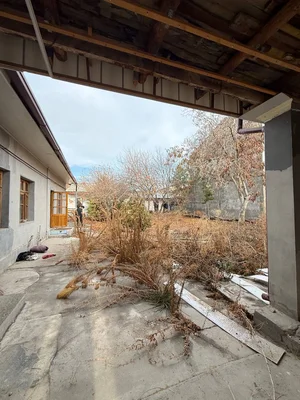 Фото 4 Участок в Паркентском районе