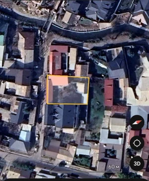 Фото 8 Участок в Паркентском районе