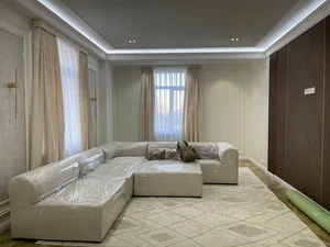 Фото 1 3-комн. квартира в Паркентском районе