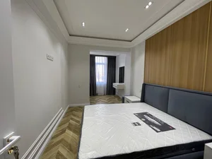 Фото 4 3-комн. квартира в Паркентском районе